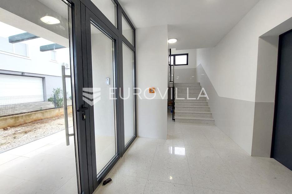 Apartmán Na predaj -  Pula
