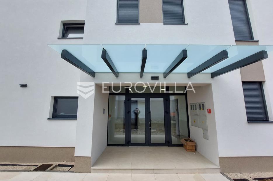 Apartma Naprodaj - Istarska Pula