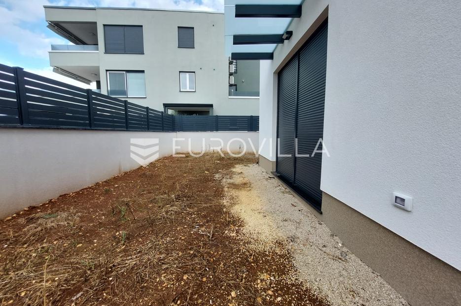 Apartmán Na predaj -  Pula