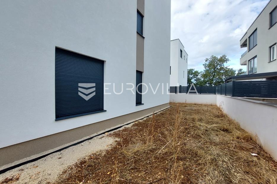 Apartmán Na predaj -  Pula