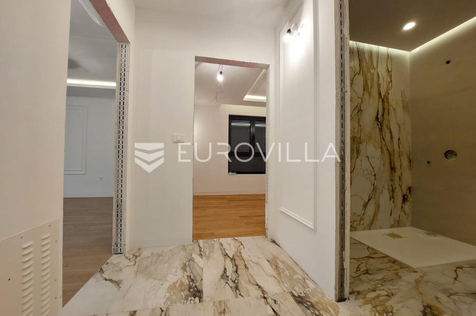 Apartmán Na predaj -  Pula