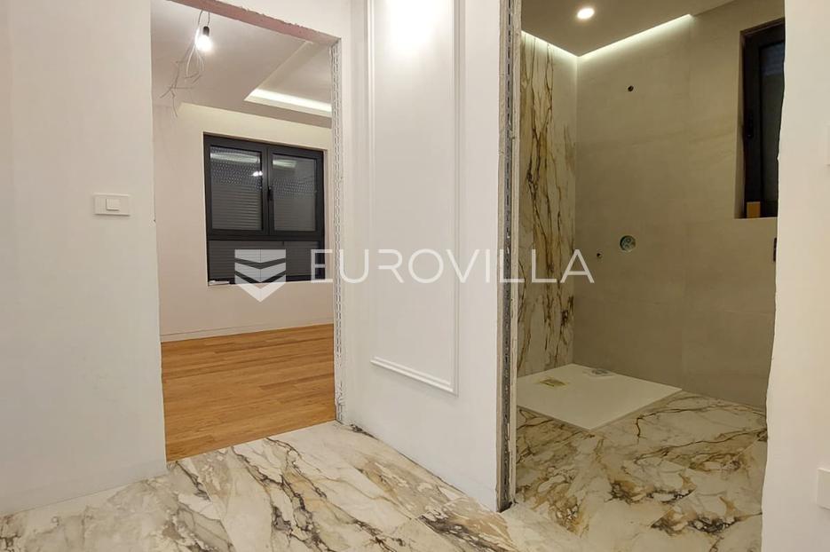 Apartmán Na predaj -  Pula