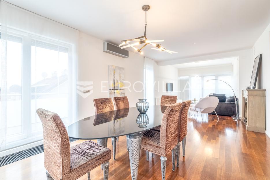 Appartamento In vendita - Grad Zagreb Gornji Grad - Medveščak - foto 3/35