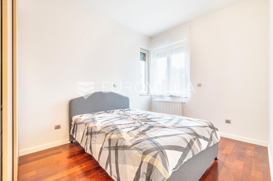 Appartamento In vendita - Grad Zagreb Gornji Grad - Medveščak
