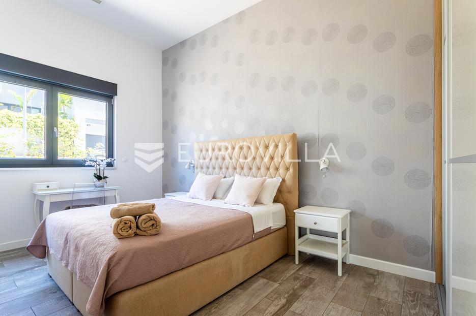 House For sale - Splitsko-dalmatinska Podstrana