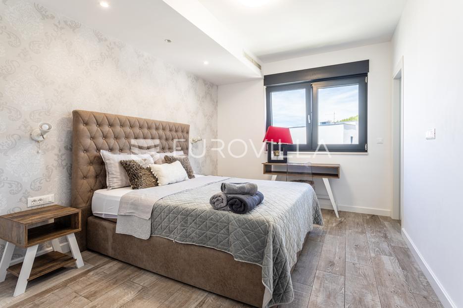 House For sale - Splitsko-dalmatinska Podstrana