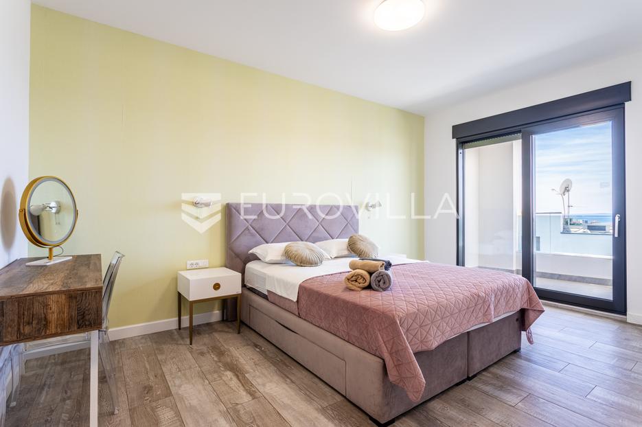 House For sale - Splitsko-dalmatinska Podstrana