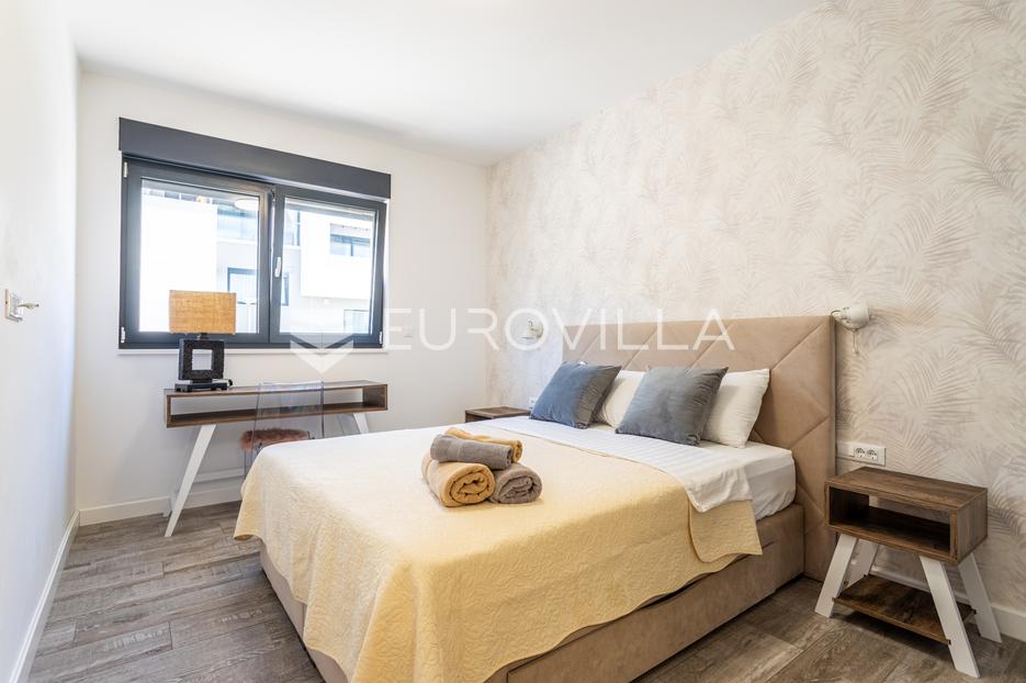 House For sale - Splitsko-dalmatinska Podstrana