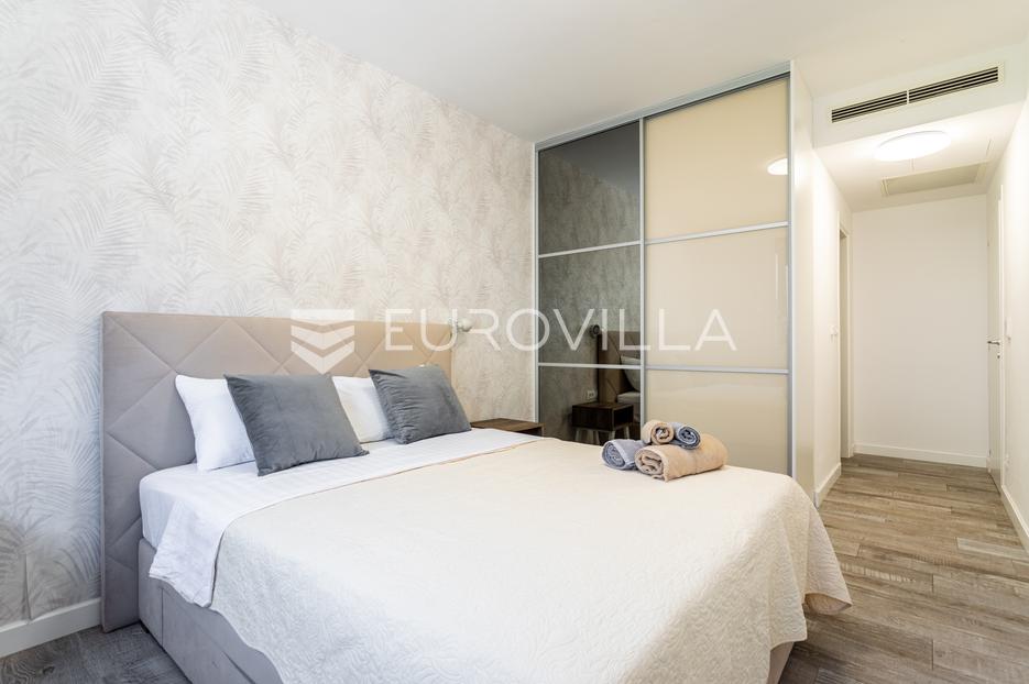 House For sale - Splitsko-dalmatinska Podstrana