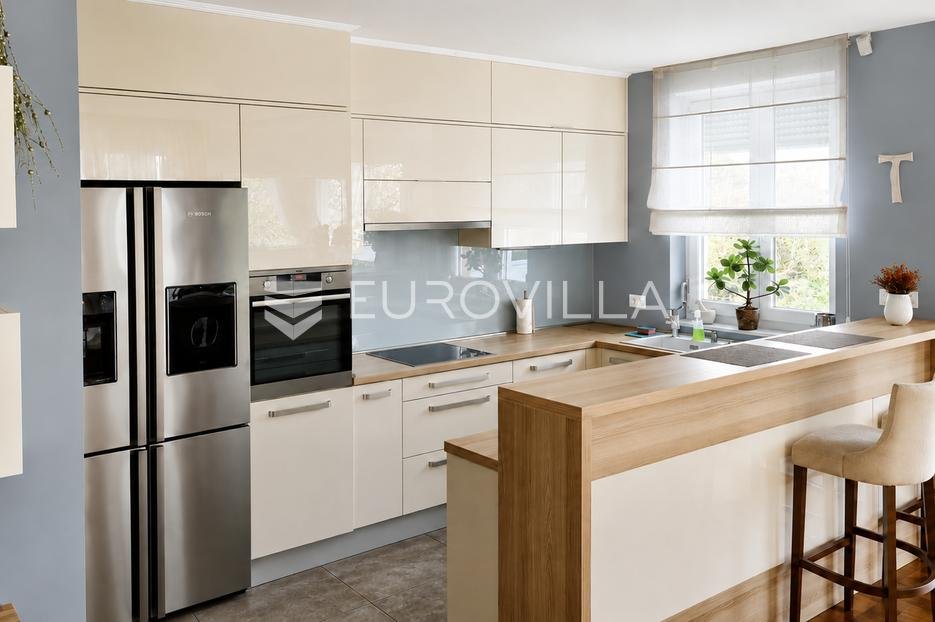 Apartmán Na predaj - Grad Zagreb Maksimir - foto 4/5