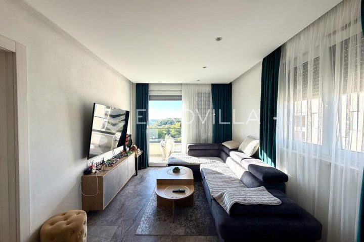 Flat for rent 53 m² – Nova Veruda