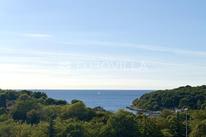 Appartamento Da affittare - Istarska Pula - foto 2/11