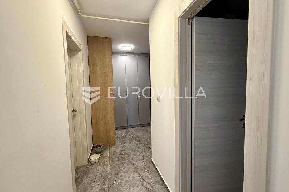 Appartamento Da affittare - Istarska Pula
