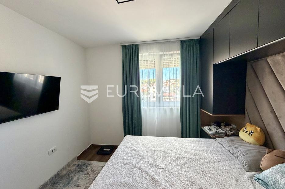 Appartamento Da affittare - Istarska Pula