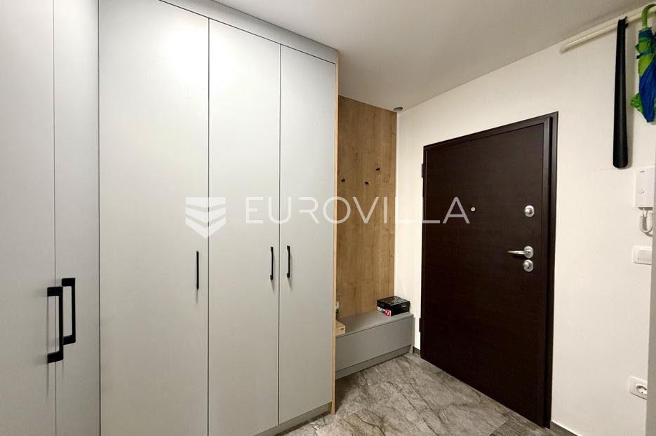 Appartamento Da affittare - Istarska Pula