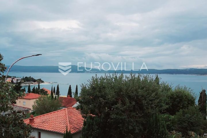 Casa in vendita 300 m² – Selce