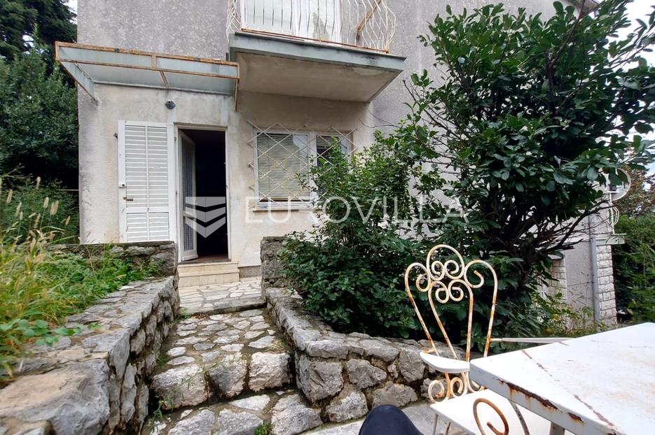 Maison À vendre -  Crikvenica
