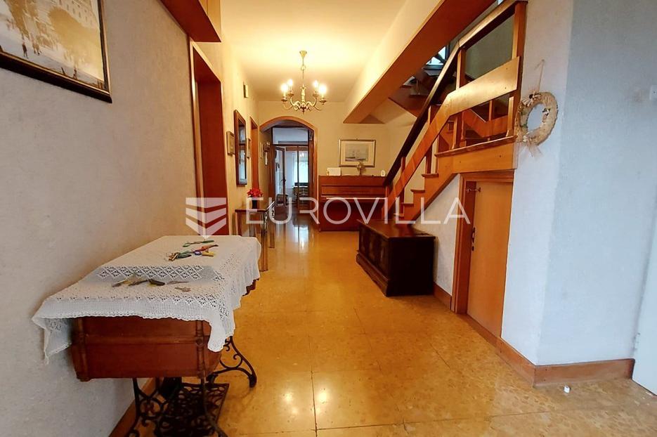 Maison À vendre -  Crikvenica