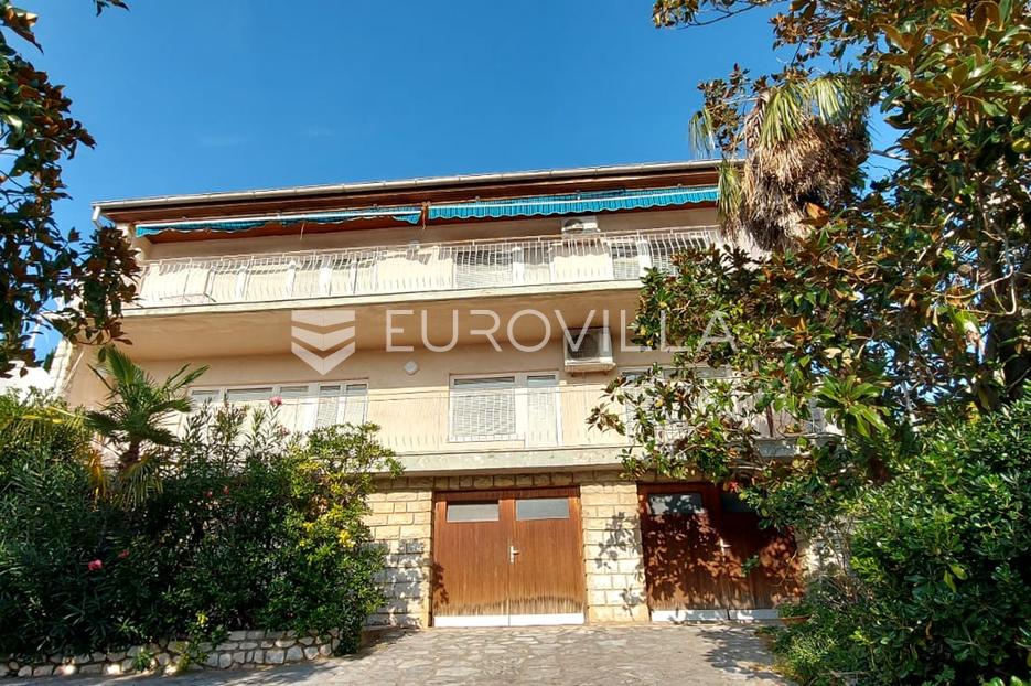 Maison À vendre -  Crikvenica
