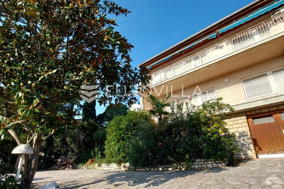 Maison À vendre -  Crikvenica