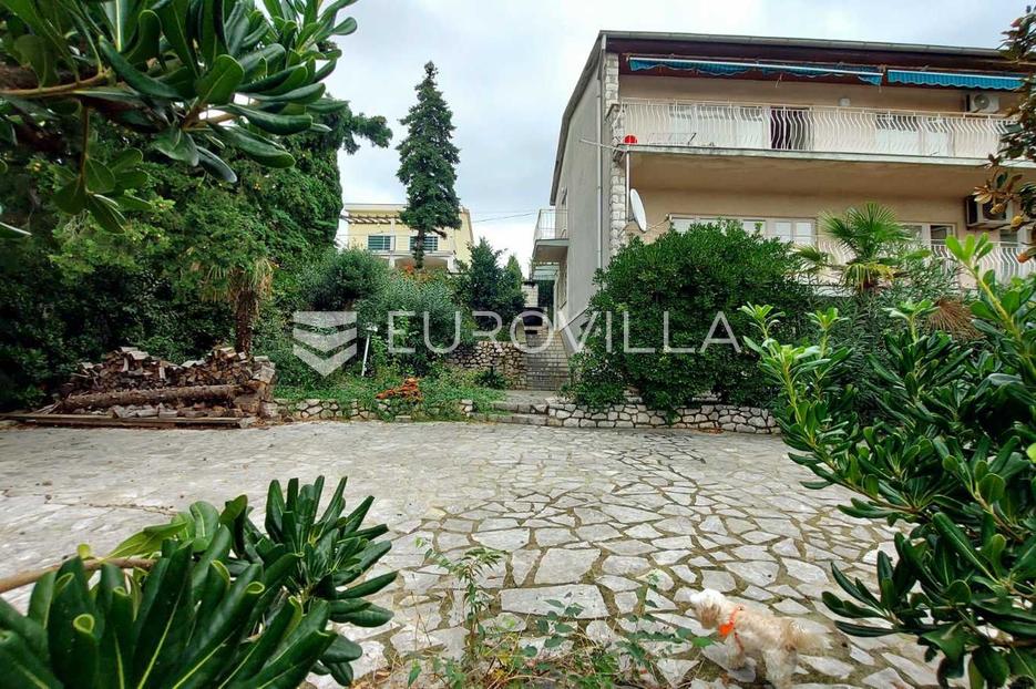 Maison À vendre -  Crikvenica