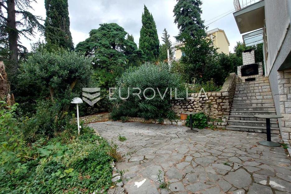 Maison À vendre -  Crikvenica