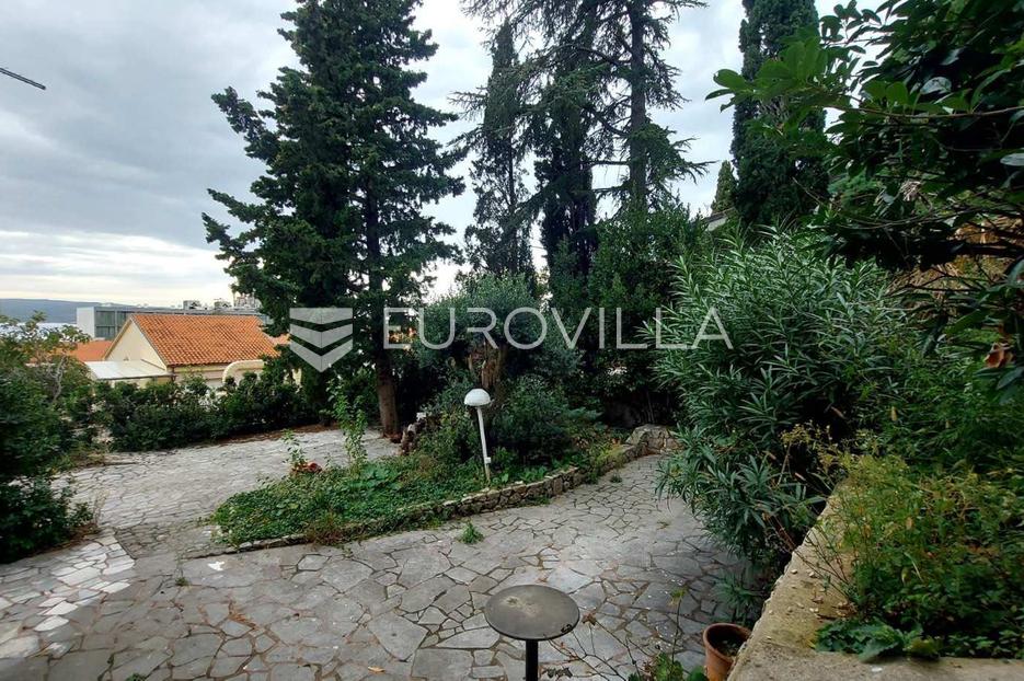 Maison À vendre -  Crikvenica