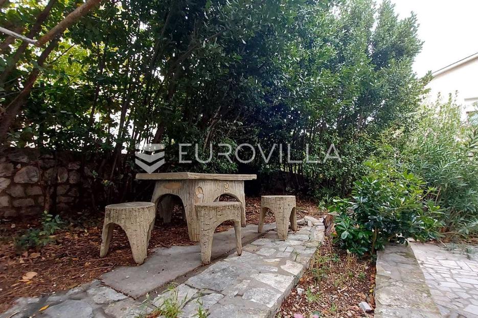 Maison À vendre -  Crikvenica