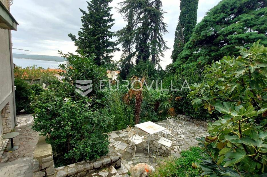 Maison À vendre -  Crikvenica
