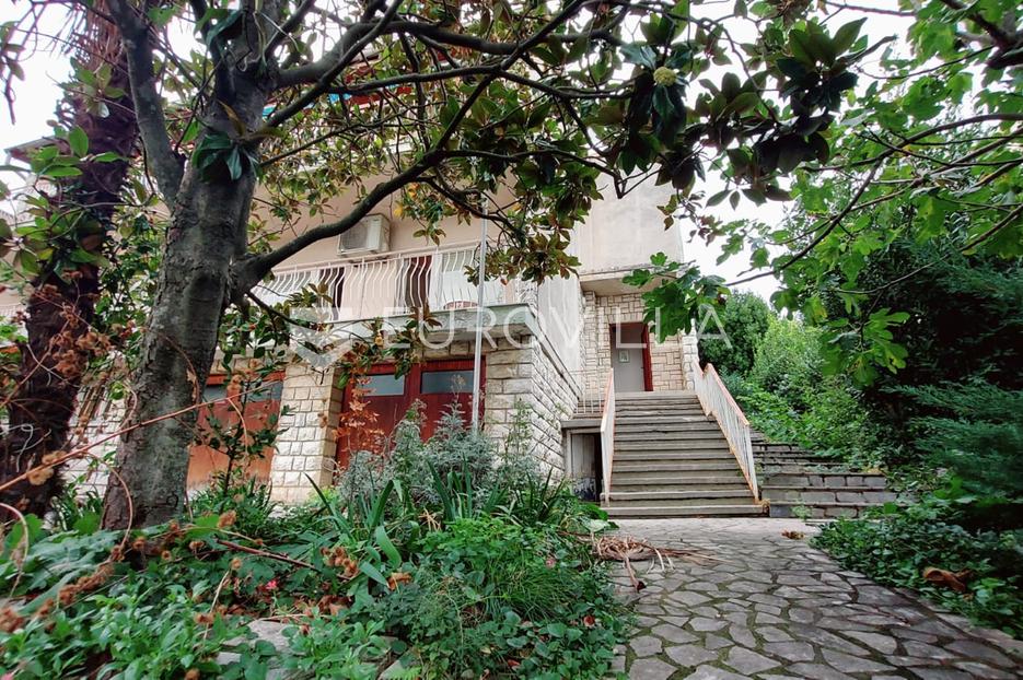 Maison À vendre -  Crikvenica