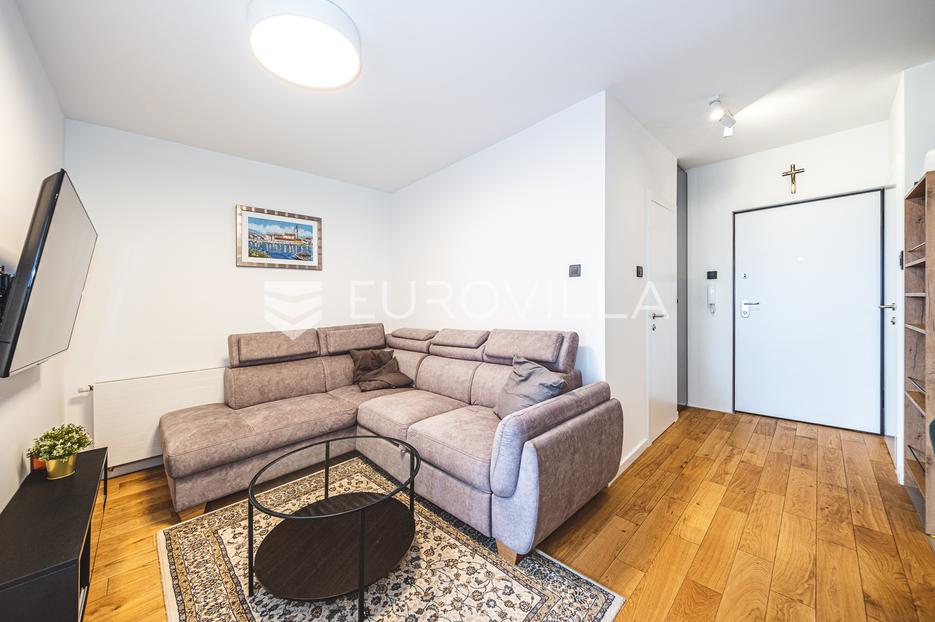 Apartmán Na prodej Siget