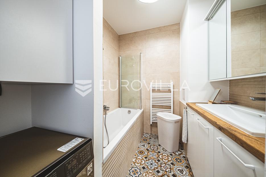 Apartment Zu verkaufen -  Novi Zagreb - Zapad
