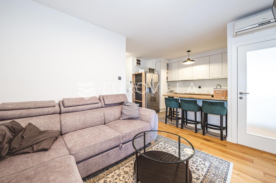Apartment Zu verkaufen -  Novi Zagreb - Zapad