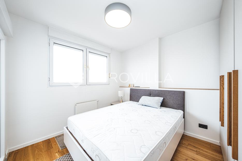 Apartment Zu verkaufen -  Novi Zagreb - Zapad