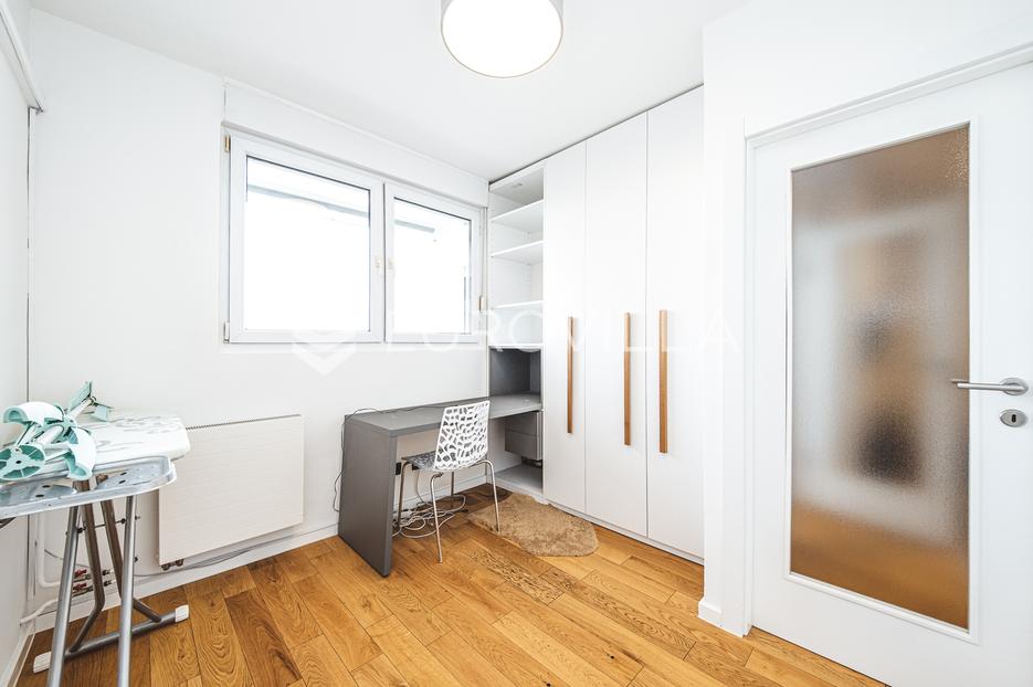 Apartment Zu verkaufen -  Novi Zagreb - Zapad