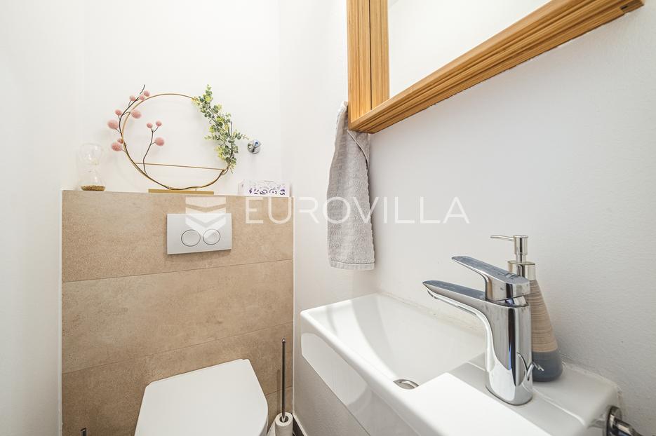 Apartment Zu verkaufen -  Novi Zagreb - Zapad