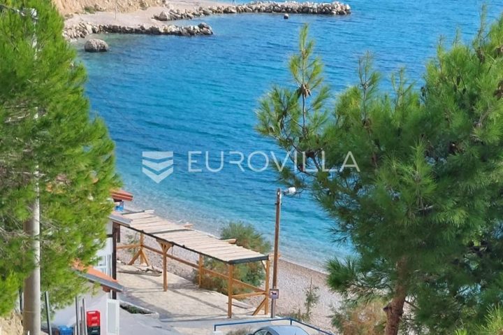 Land For sale - Splitsko-dalmatinska Omiš - foto 3/8