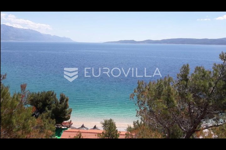 Land For sale - Splitsko-dalmatinska Omiš - foto 4/8