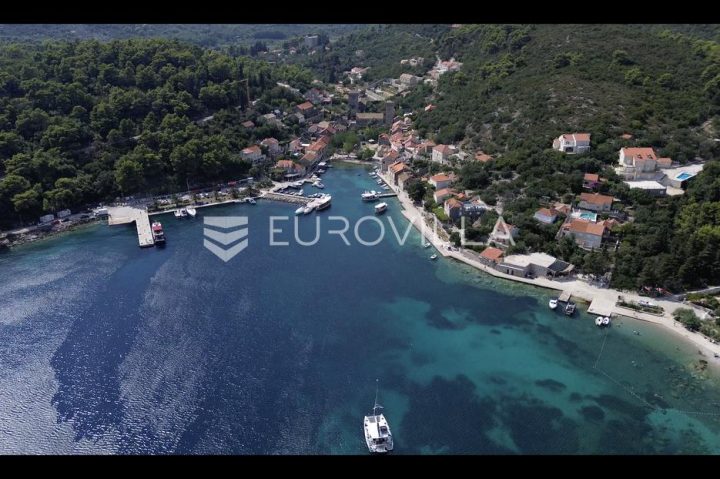 Parcela Naprodaj - Dubrovačko-neretvanska Dubrovnik - Okolica - foto 5/5