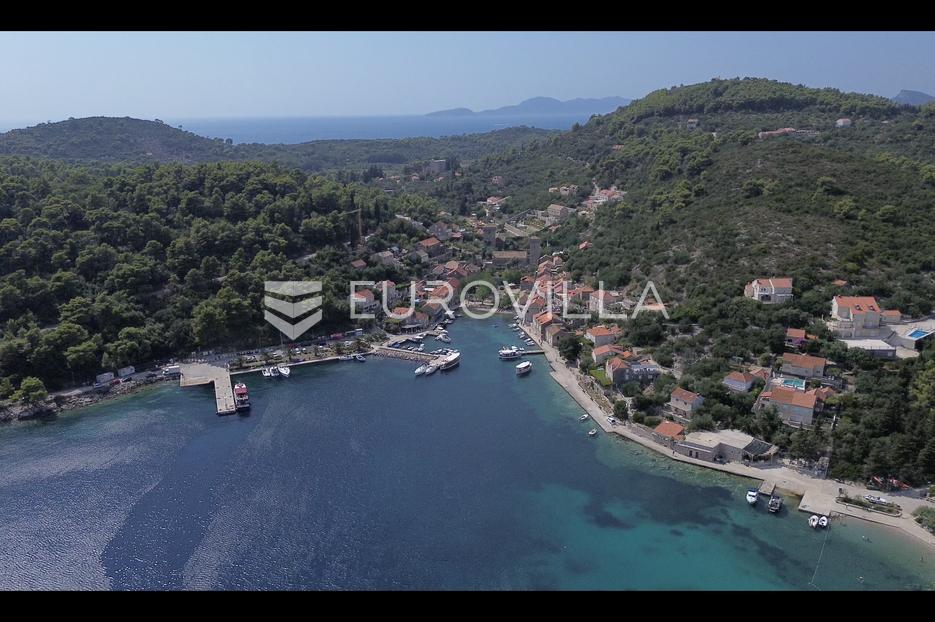 Działka Na sprzedaż -  Dubrovnik - Okolica