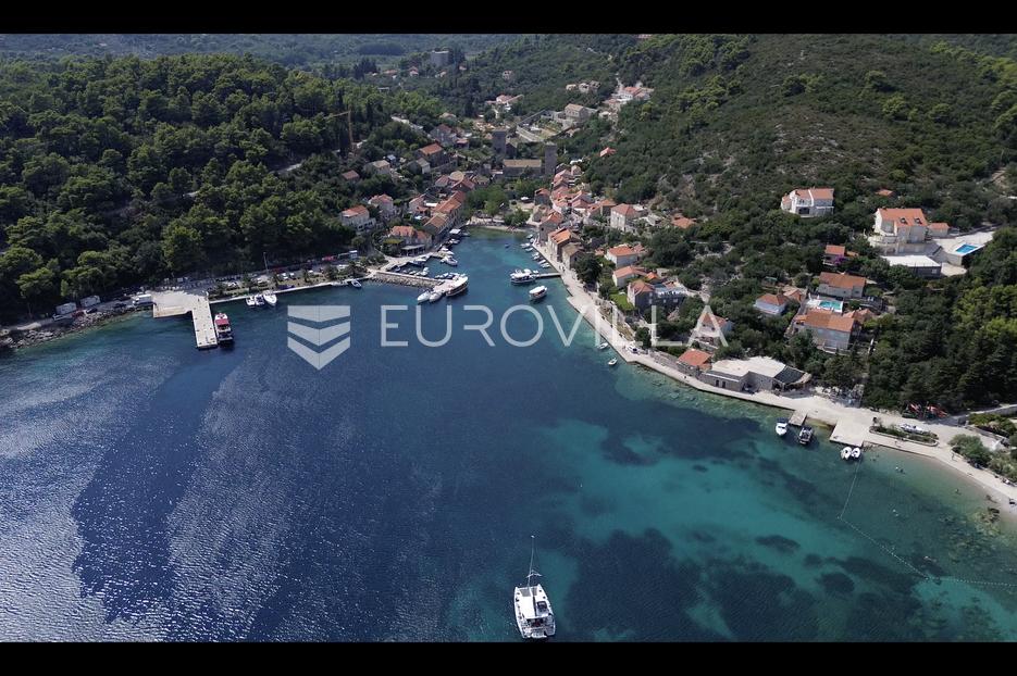 Parcela Naprodaj - Dubrovačko-neretvanska Dubrovnik - Okolica