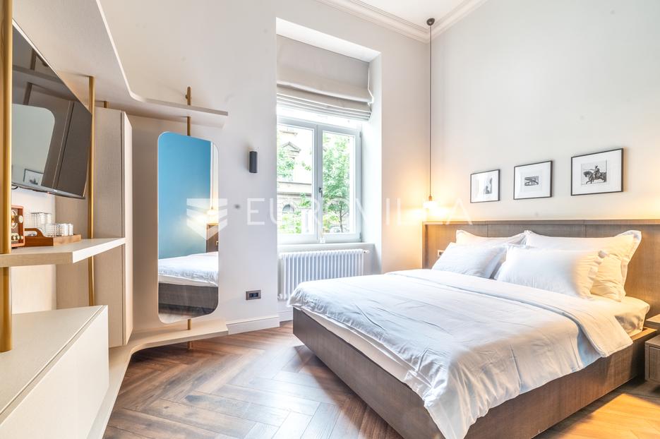 Appartamento In vendita -  Donji Grad