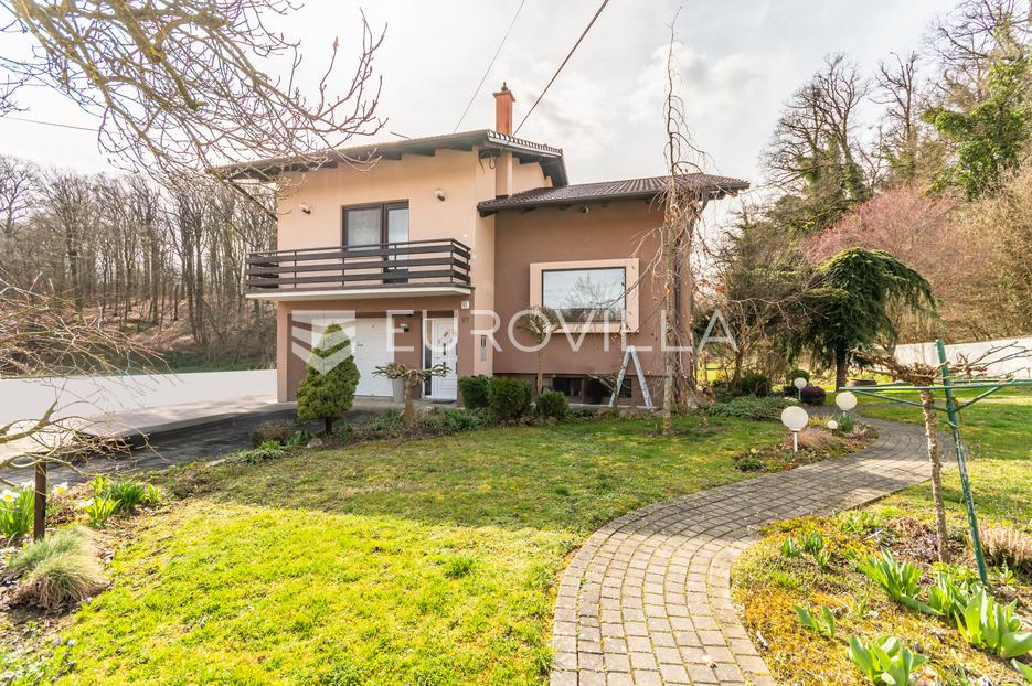 Maison À vendre -  Koprivnica