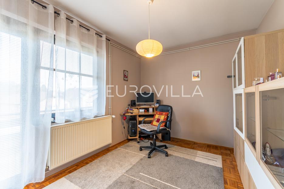 Maison À vendre -  Koprivnica