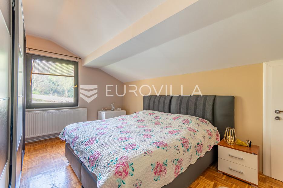 Maison À vendre -  Koprivnica