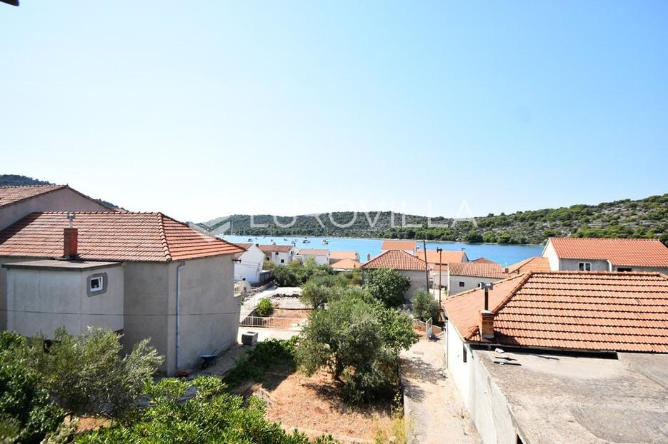 Dom Na predaj -  Šibenik - Okolica