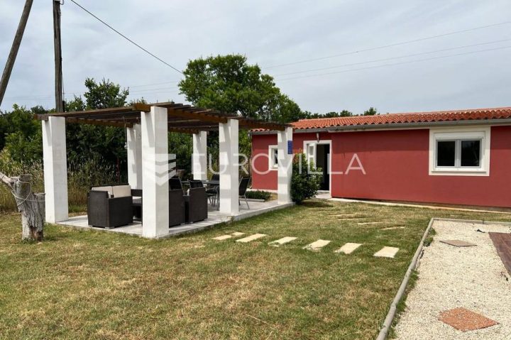 Dom na predaj 80 m² – Šišan