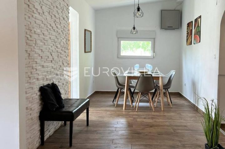Casa In vendita - Istarska Ližnjan - foto 4/14