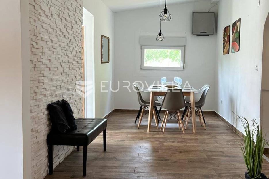 Haus Zu verkaufen -  Ližnjan