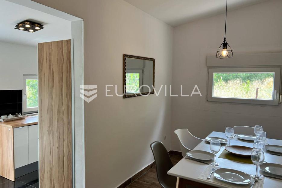 Haus Zu verkaufen -  Ližnjan